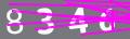 capsa